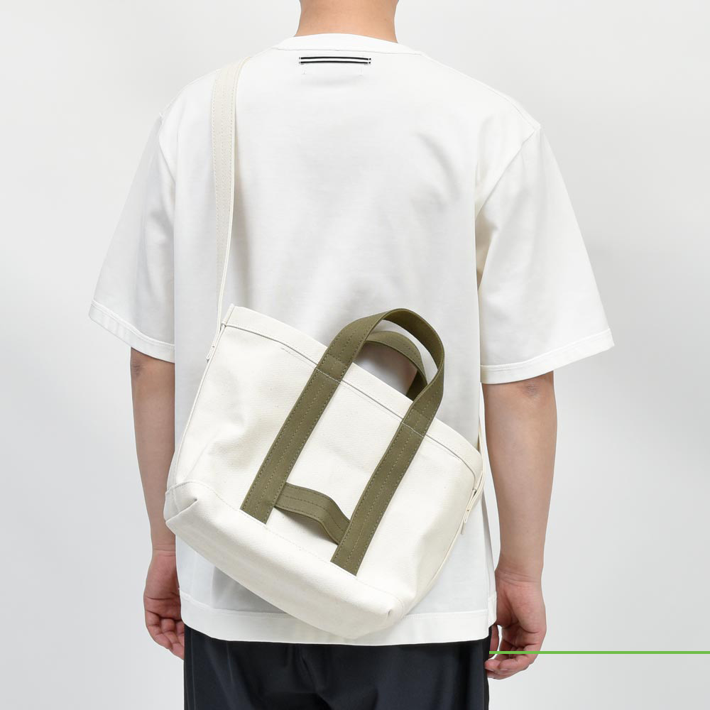 COMME des GARCONS SHIRT（コムデギャルソンシャツ）コットン