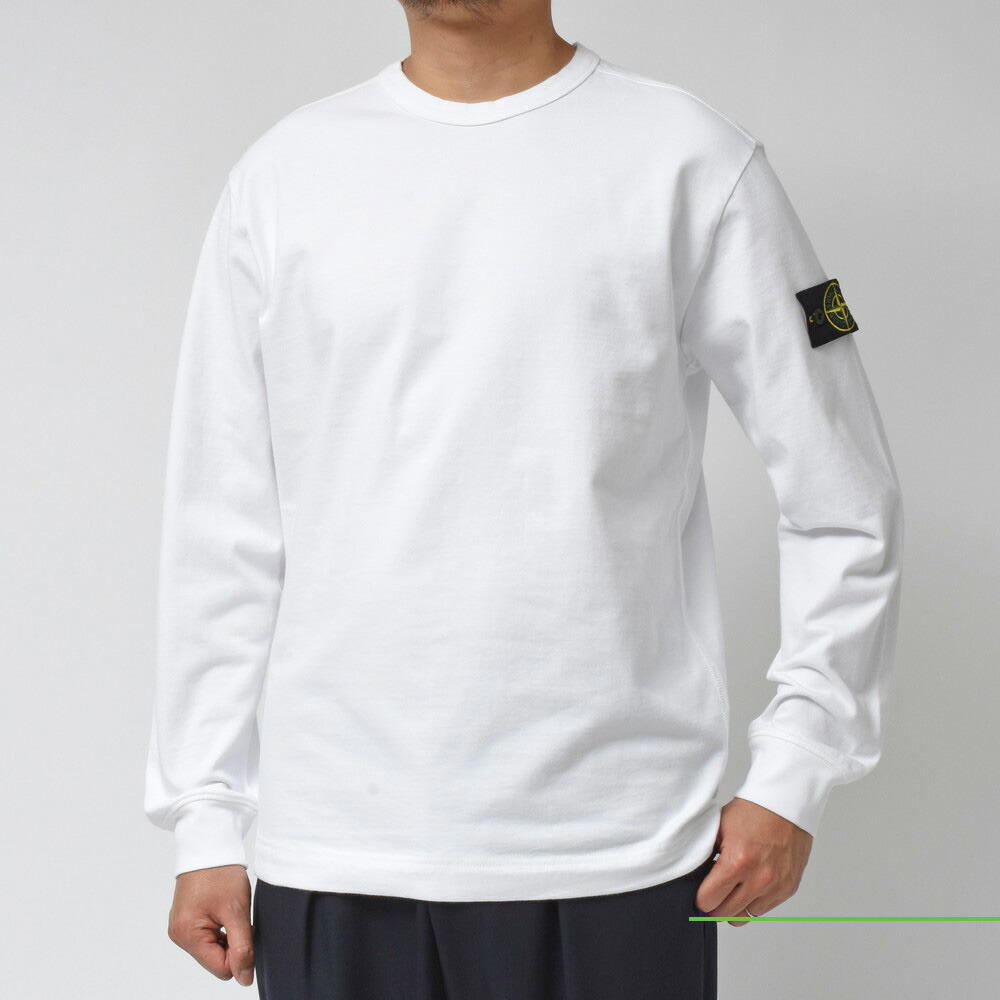 商品ページ｜大人の男に最高の満足を提供するメンズセレクトショップguji