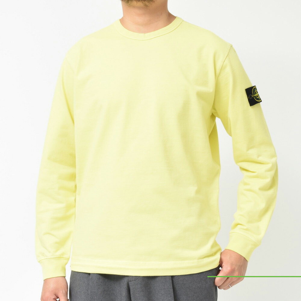 商品ページ｜大人の男に最高の満足を提供するメンズセレクトショップguji