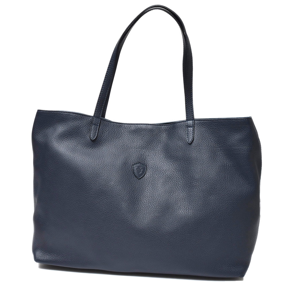 Felisi（フェリージ）シュリンクレザートートバッグ 15/20/LD＋DS