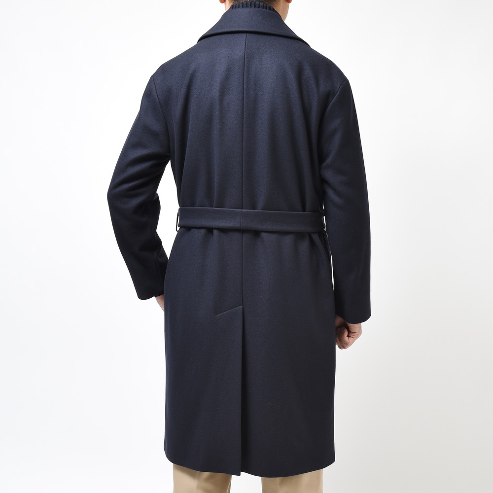 Hevo（イーヴォ）OSTUNIオストゥーニ ウォーターレペレントウール