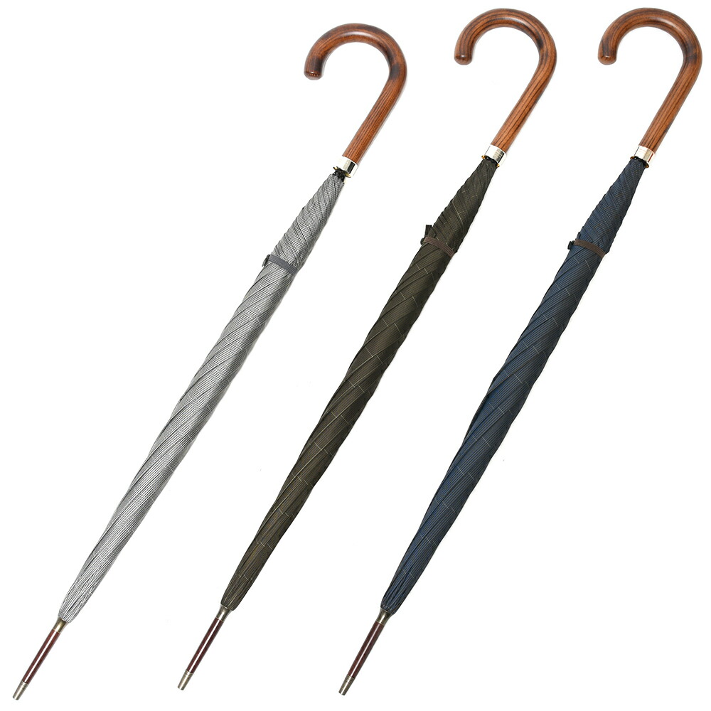 FOX UMBRELLAS（フォックス アンブレラ）ウォーターレペレント