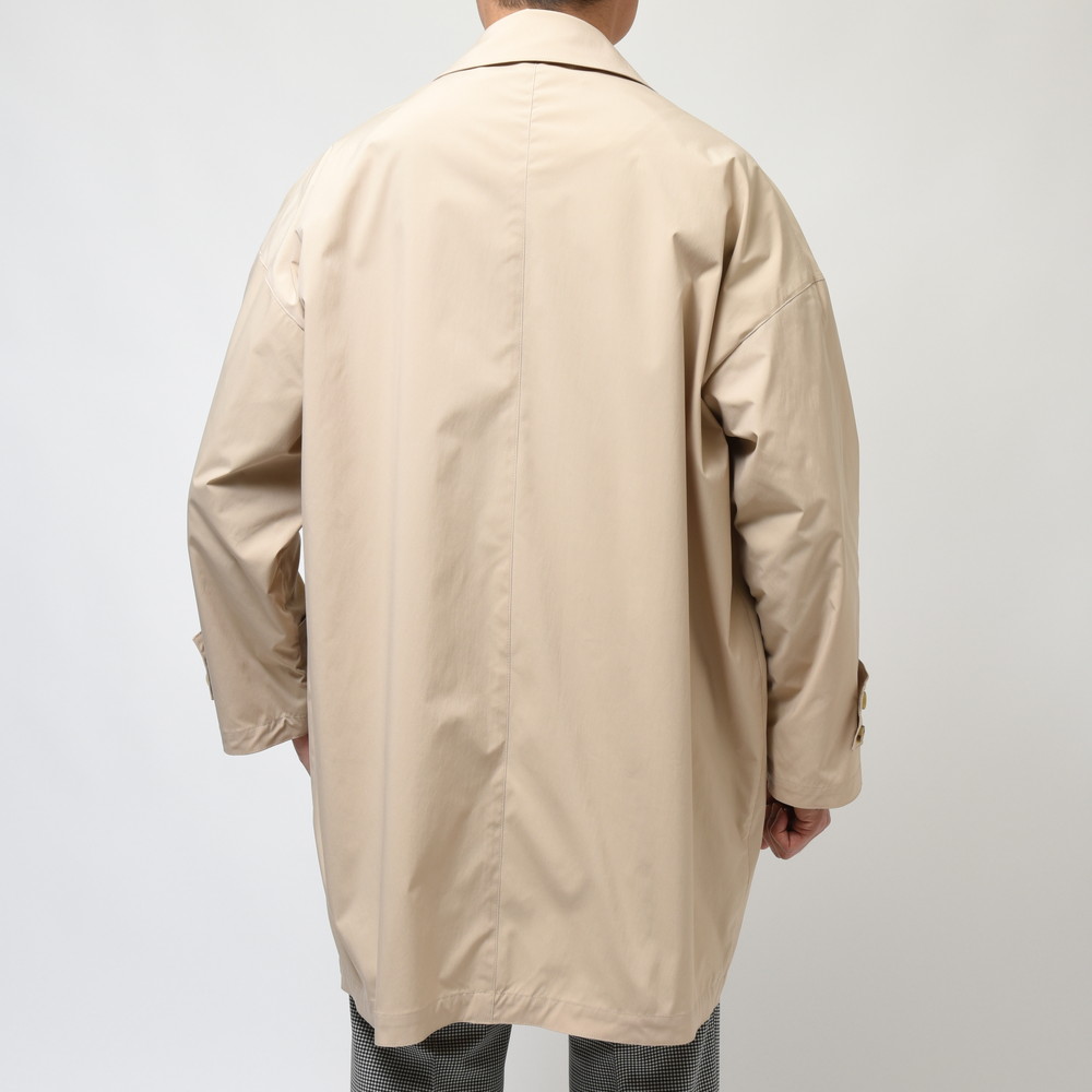 MACKINTOSH（マッキントッシュ）HUMBIEハンビー リサイクル