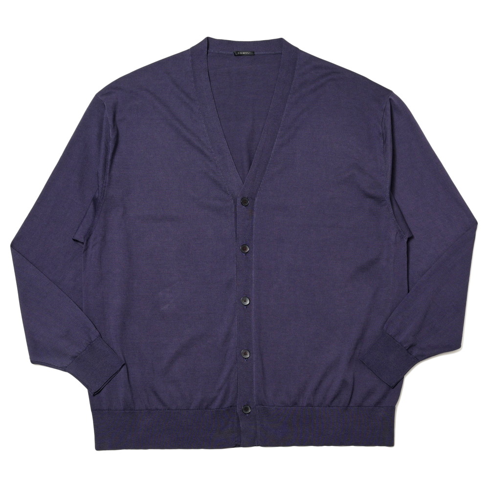 商品ページ｜大人の男に最高の満足を提供するメンズセレクトショップguji