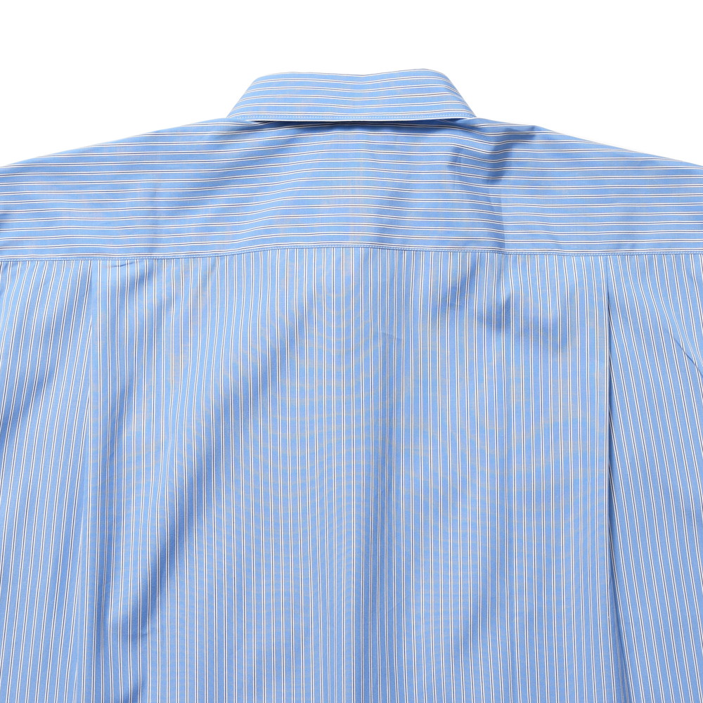 COMME des GARCONS SHIRT（コムデギャルソンシャツ）FOREVER NARROW