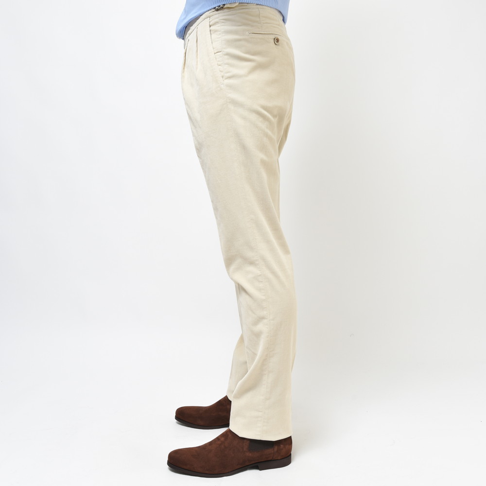 GTA（ジーティーアー）HERRICKエリック ガーメントダイストレッチ