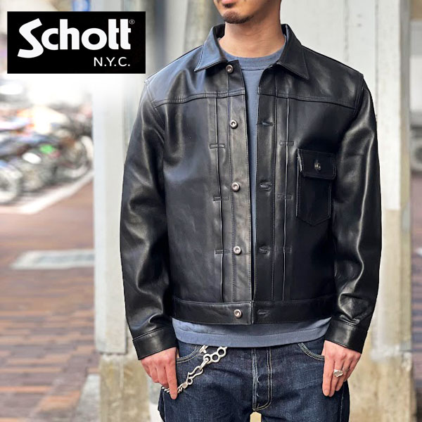 楽天市場】SHEEP LEATHER 1st TRACKER JACKET 7823950128 シープレザー