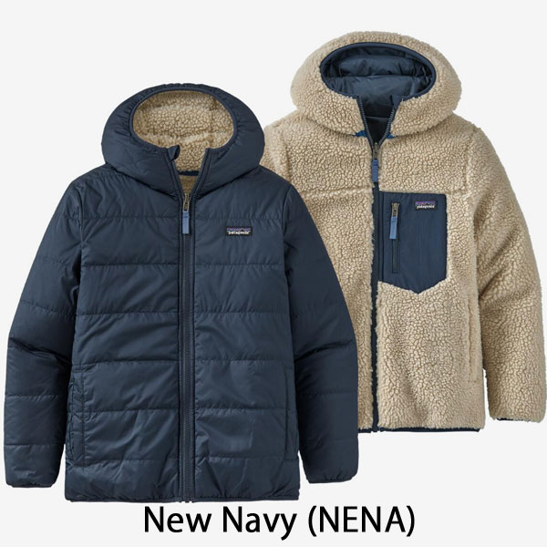 ワイルドスワンズ・パタゴニア正規販売店 GMMSTORE