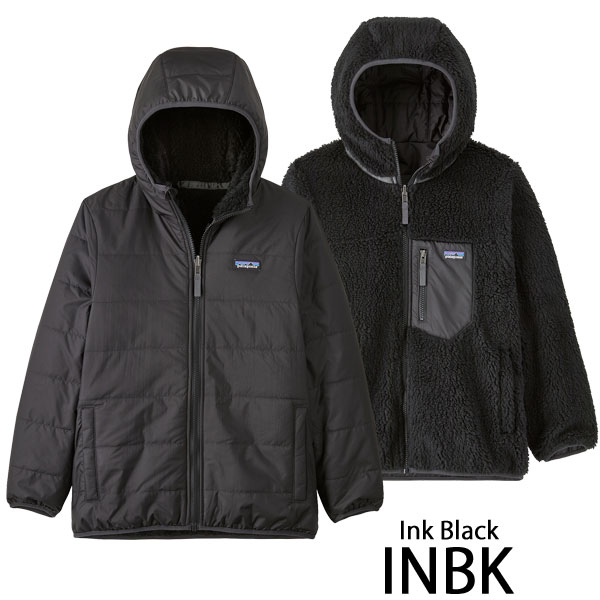 ワイルドスワンズ・パタゴニア正規販売店 GMMSTORE