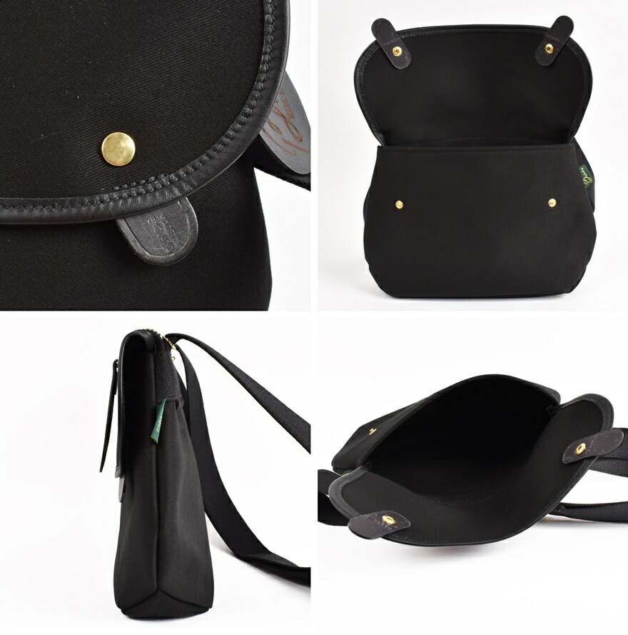 楽天市場】ブレディ BRADY エイボン AVON KHAKI BLACK カーキ ブラック