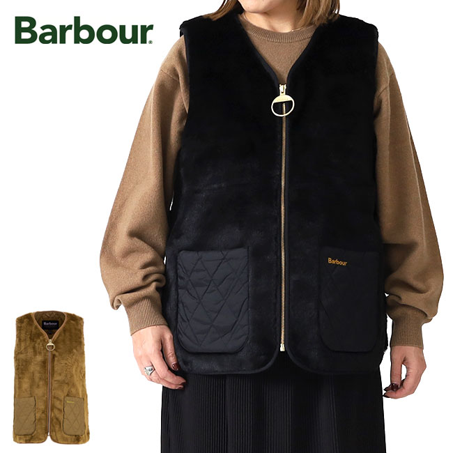 楽天市場】Barbour バブアー コットンワックスジャケット LWX1333
