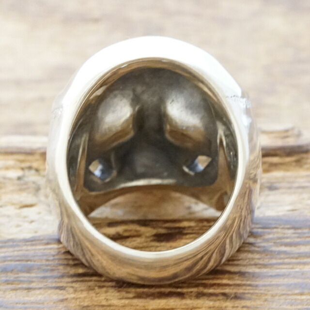 amp japan(アンプジャパン)通販 GOTHIC TOKYO(ゴシックトウキョウ)公式