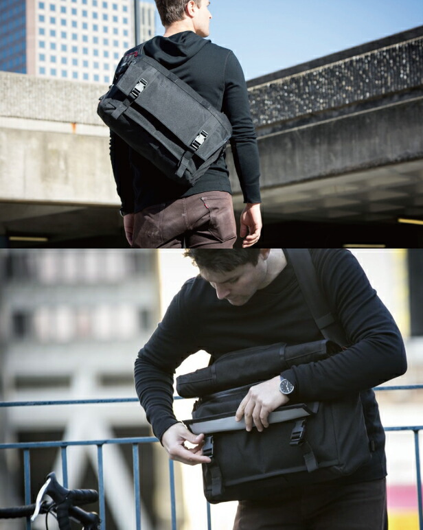 楽天市場】5%OFFクーポン配布中！MISSION WORKSHOP ミッションワーク