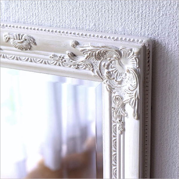 楽天市場】ウォールミラー 壁掛けミラー 鏡 おしゃれ 壁掛け