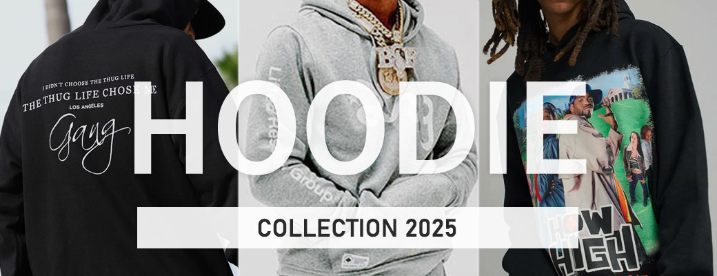 TJBB パーカー　Lサイズ EXILE TRIBE STATION ONLINE STORE｜JET PARTY ZIPパーカー/GRAY