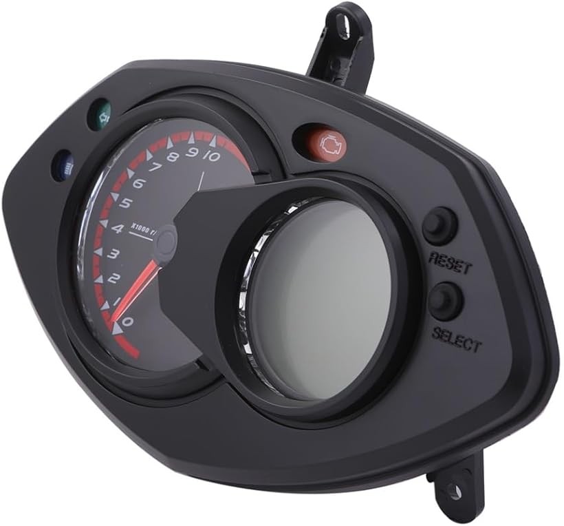 楽天市場】【楽天ランキング1位入賞】互換品 ヤマハ 用 スピード