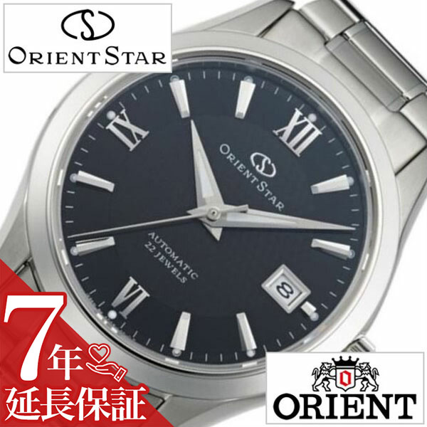 楽天市場】オリエント 腕時計 ORIENT 時計 オリエント腕時計