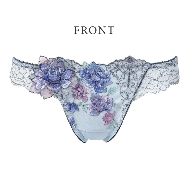 楽天市場】25%OFF ワコール Wacoal サルート salute 23グループ 23G