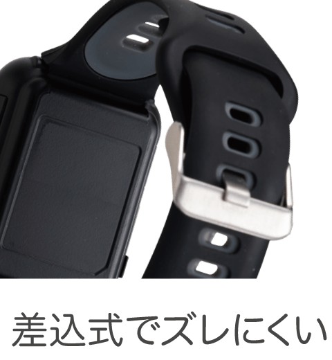 楽天市場】EAGLE VISION -Watch6- イーグルビジョン ウォッチ6/GOLF