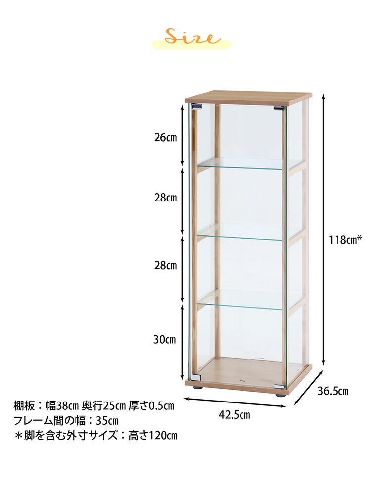 楽天市場】＼スーパーセール限定価格＆クーポン配布中☆3/11(水)まで