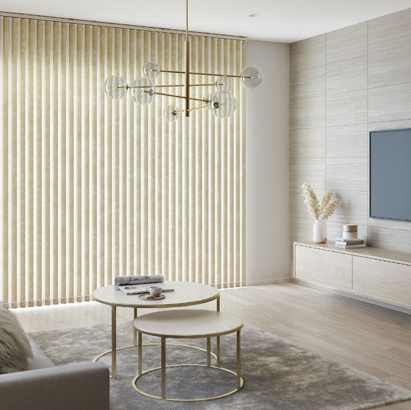 バーチカルブラインド TOSO デュアル ストネ アムリエ 楽天店