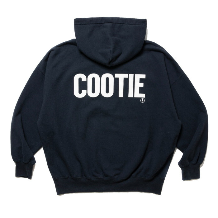 AD Processing Sweat Hoodie