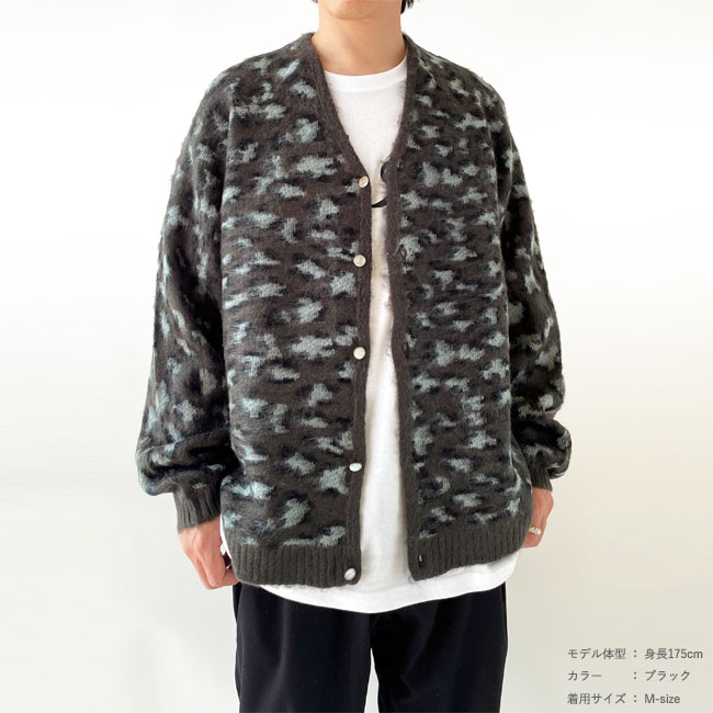 楽天市場】【☆スーパーSALEクーポン発行中！】【SALE】タウンクラフト