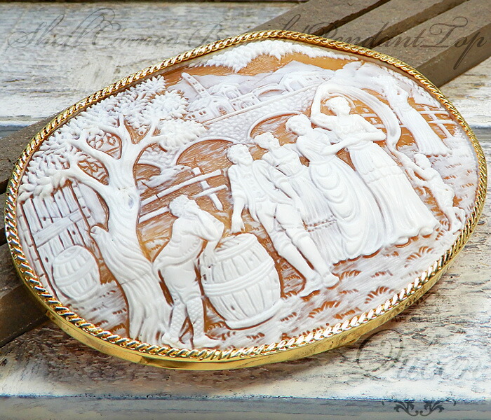 楽天市場】 [ポイント20倍][スピード配]イエローゴールド(K18YG