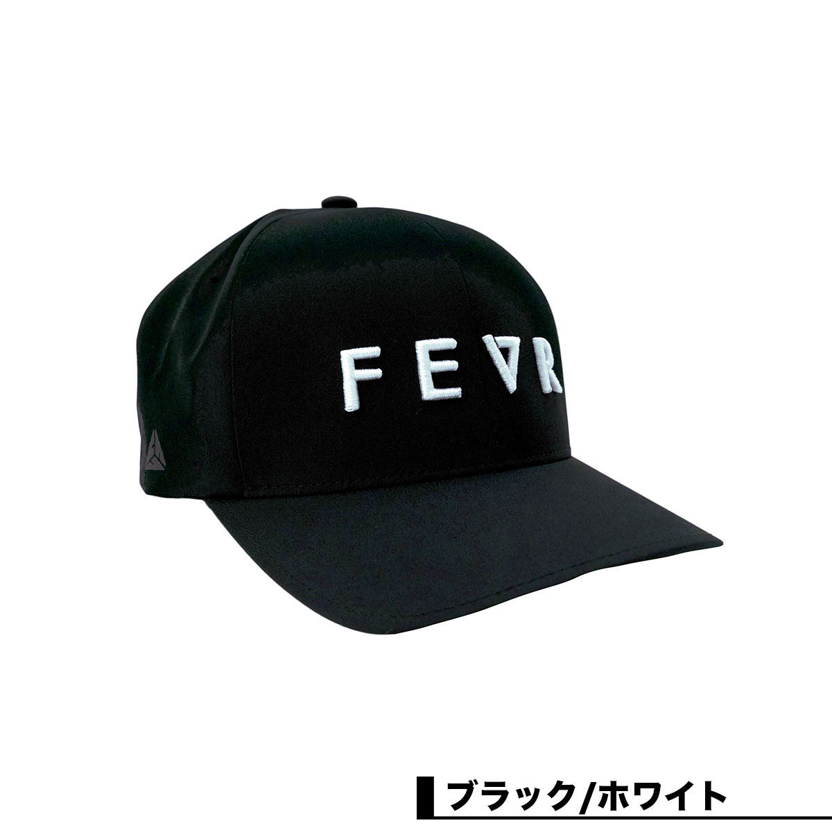 楽天市場】【 セール 20%OFF 】 フォーエバー フィーバー キャップ
