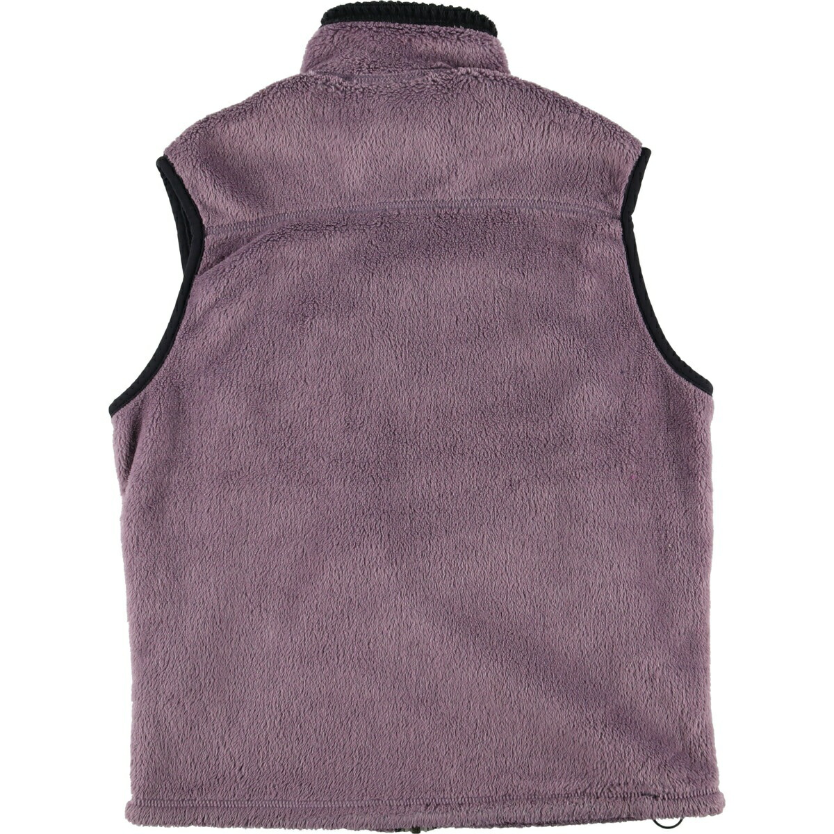 古着 00年代 パタゴニア Patagonia 36200FA02 レギュレーターR4