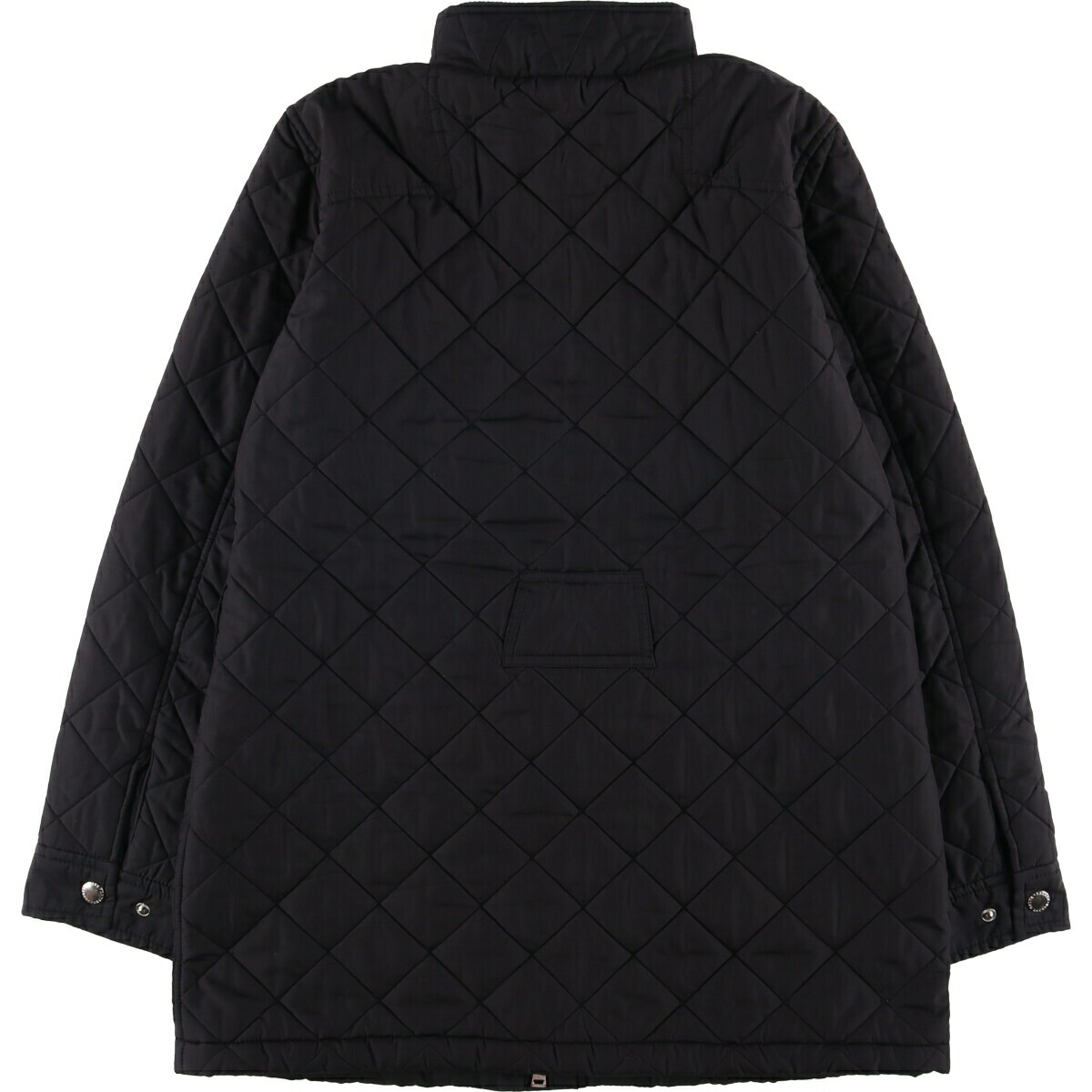 古着 ラルフローレン Ralph Lauren LAUREN ローレン 中綿入り