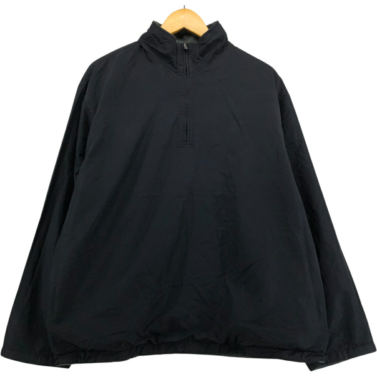 古着 90～00年代 ラルフローレン Ralph Lauren POLO GOLF ポロゴルフ