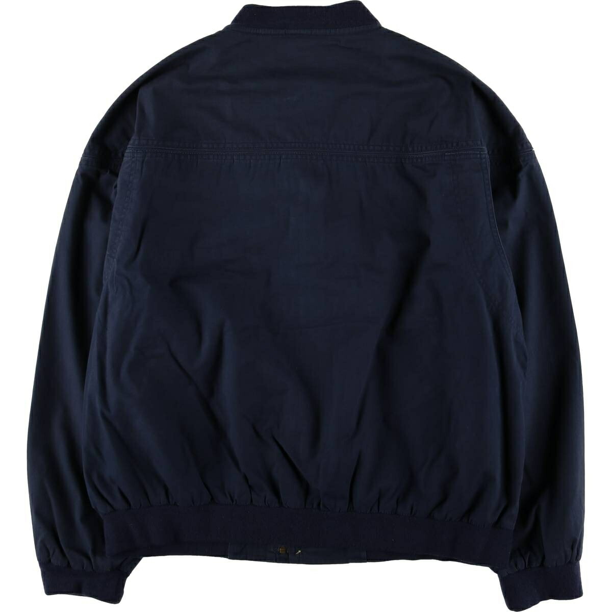 古着 90～00年代 カタリナ Catalina La Paz ダービージャケット カップ