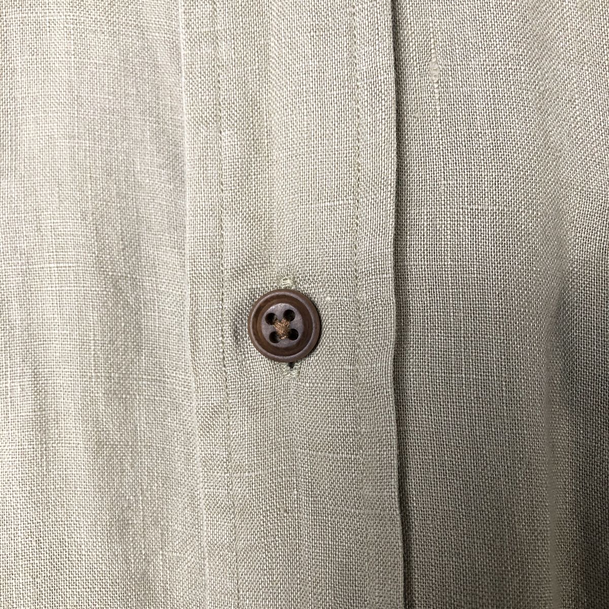 古着 ラルフローレン Ralph Lauren POLO by Ralph Lauren ミリタリー