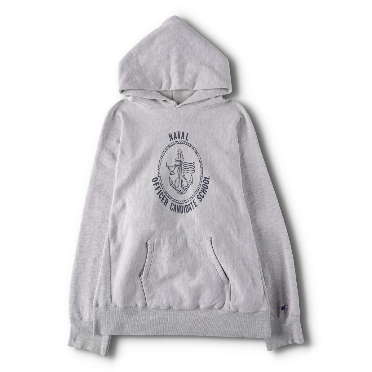 古着 80年代 チャンピオン Champion REVERSE WEAVE リバースウィーブ