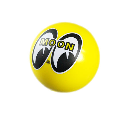 楽天市場】ロードランナー アンテナトッパー アンテナボール 車