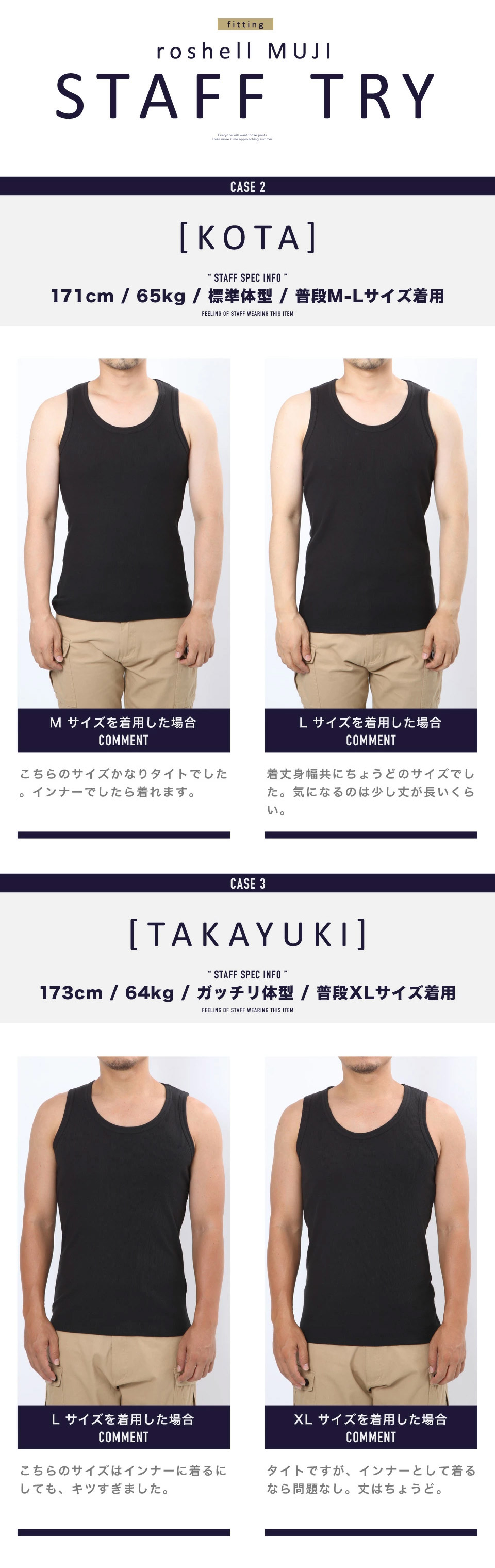 楽天市場】【2点以上10%OFFクーポン】【最大72%OFF】【メール便送料