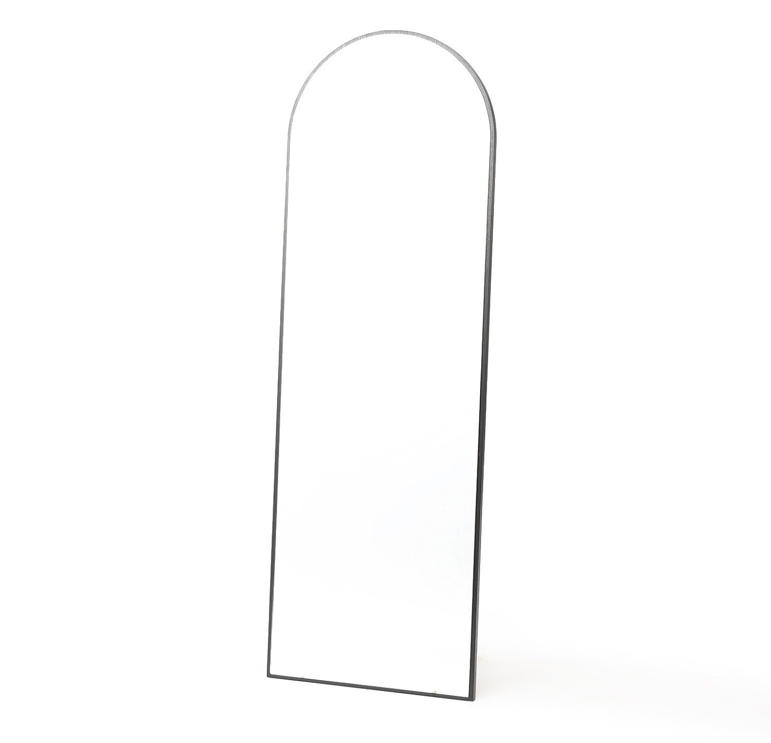 楽天市場】JOURNAL STANDARD FURNITURE ジャーナルスタンダード