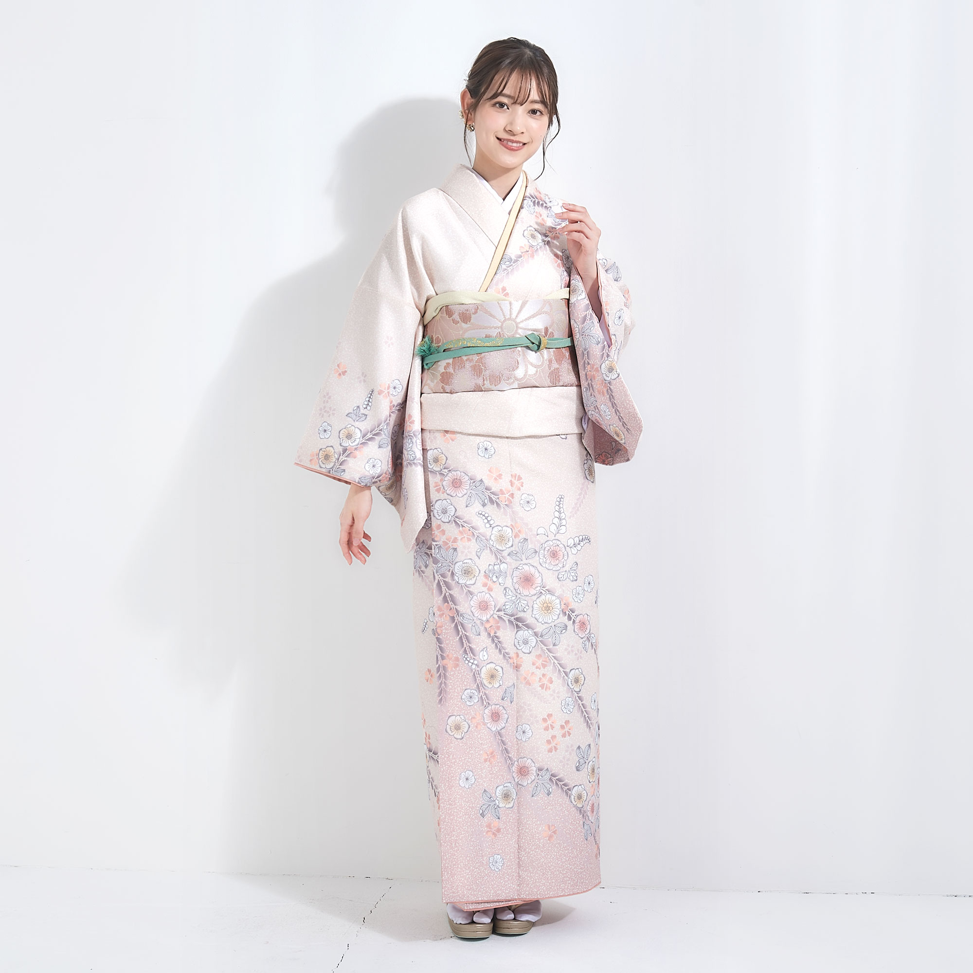 楽天市場】【スーパーSALE 10%OFFクーポン配布中!】【お仕立て上がり