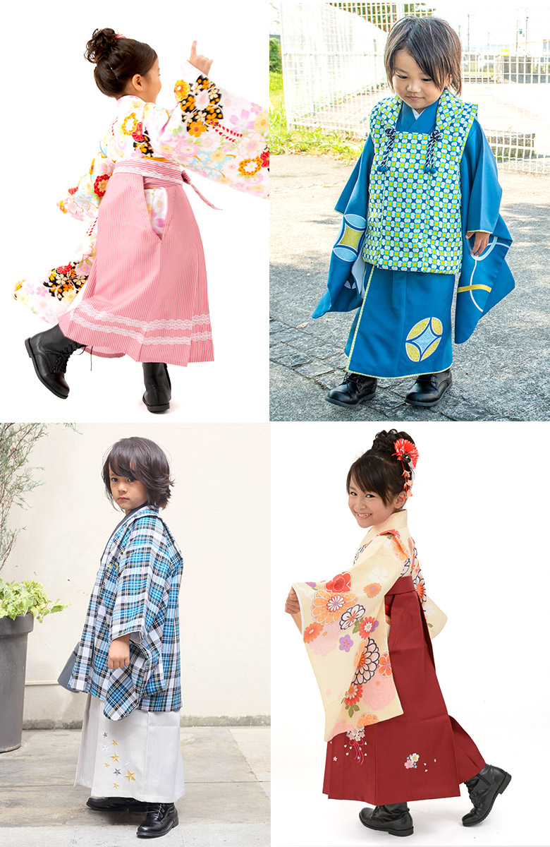 楽天市場】【ポイント5倍 期間3/4 20:00〜3/11 01:59】子供用 ブーツ