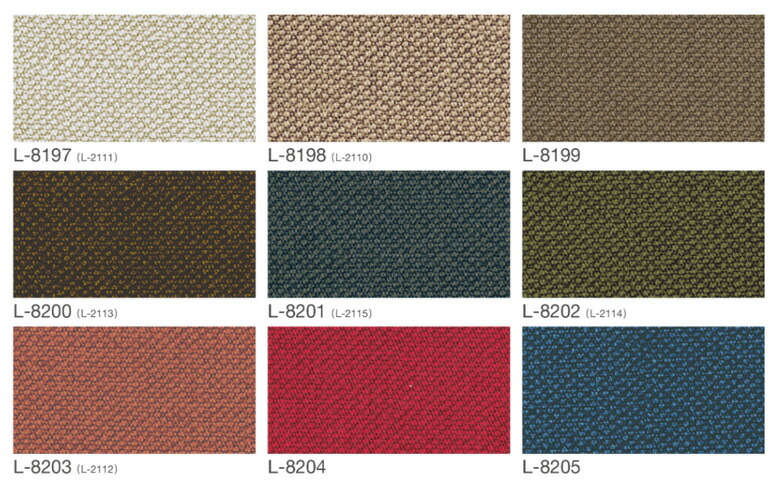 シンコール 椅子生地 レザー FURNISHING LEATHER スタイリス STYLISH