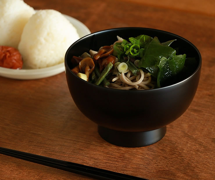 楽天市場】【5と0のつく日限定！最大5000円OFFクーポン配布中】漆琳堂