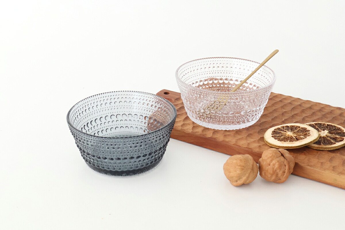 楽天市場】ポイント5倍 3/11まで｜イッタラ カステヘルミ ボウル 230ml