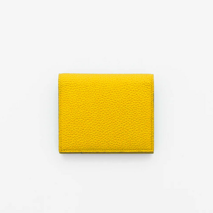 楽天市場】財布 ウォレット ミニ サイフ さいふ 二つ折り 2つ折り