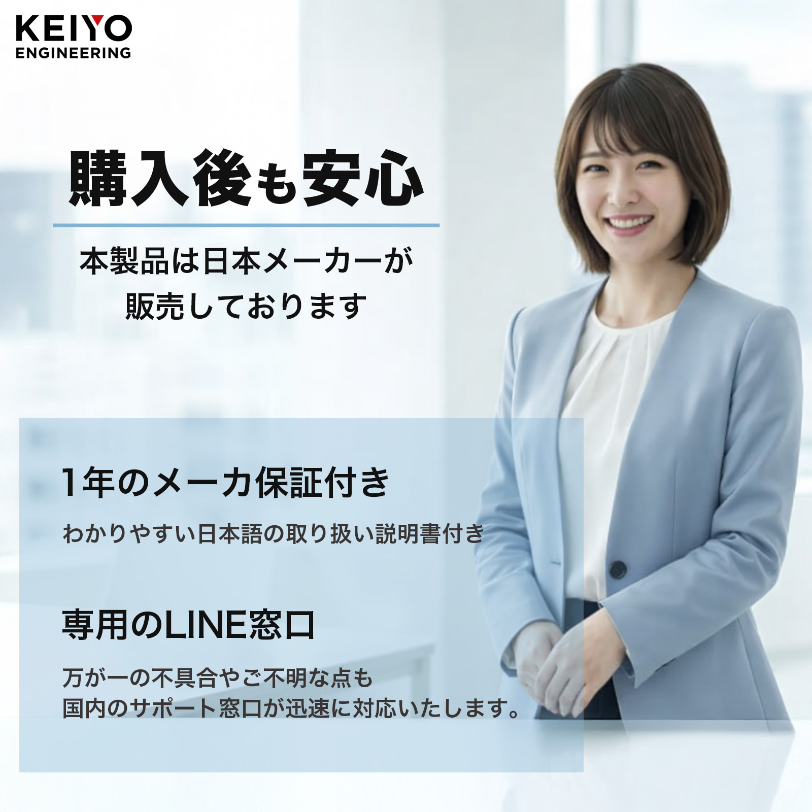 楽天市場】【☆楽天スーパーSALEポイント22倍☆】クラウドSIM搭載 9