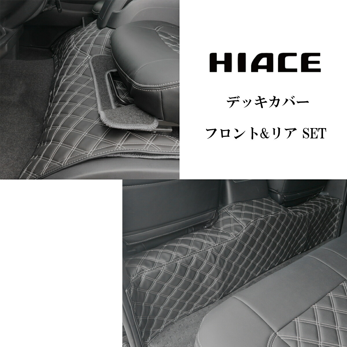 14100037_01.jpg?_ex=500x500