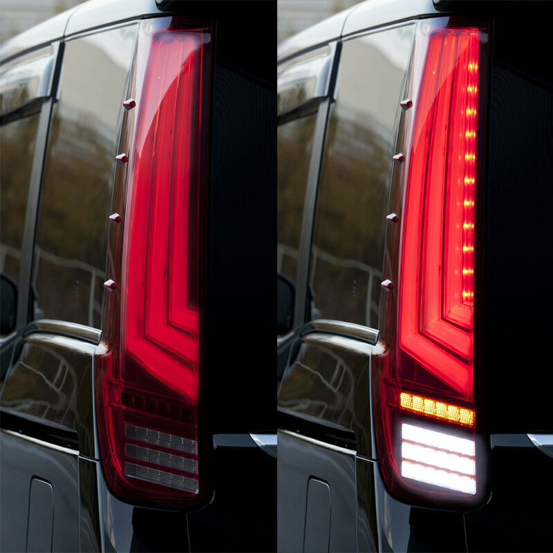 tt80nvo-2.jpg?_ex=500x500