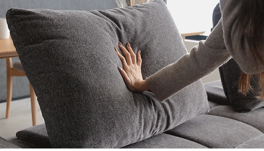 楽天市場】【送料無料】 ソファー 1人掛け アイランドソファ ソファ