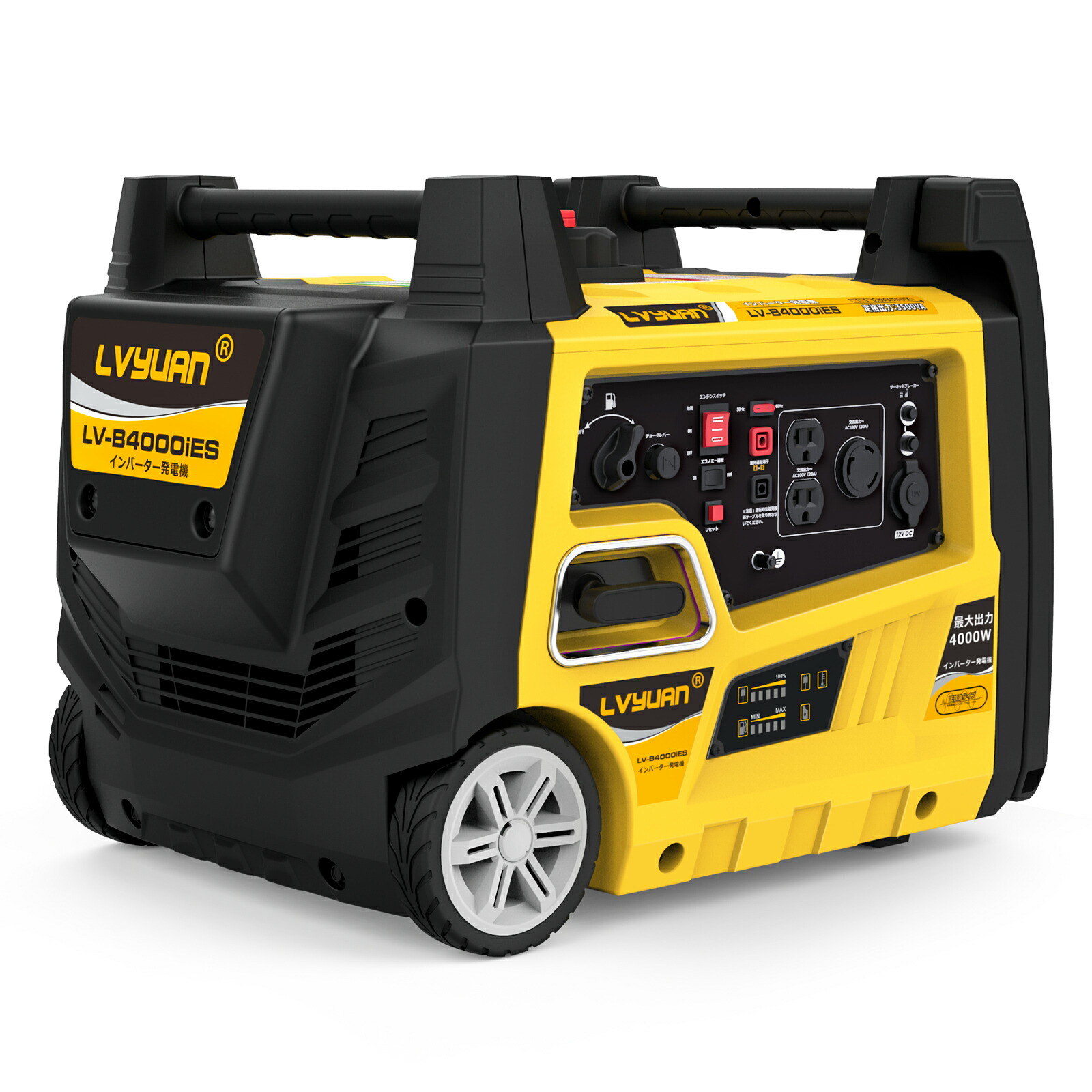 楽天市場】【スーパーSALE限定価格 3/11 01:59迄】LVYUAN（リョクエン