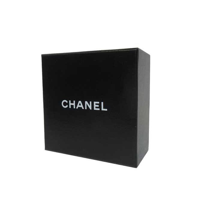 楽天市場】【単品購入可】□CHANEL シャネル 専用箱 □縦：11cm×横